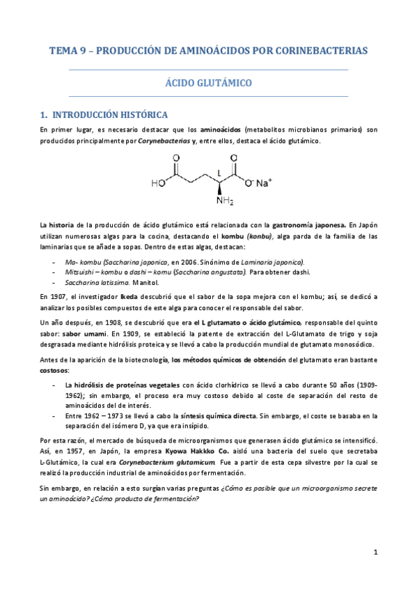 Miniatura del documento TEMA-9.pdf