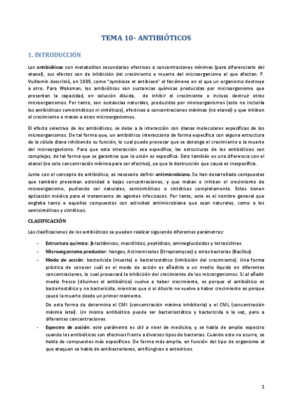 Miniatura del documento TEMA-10.pdf