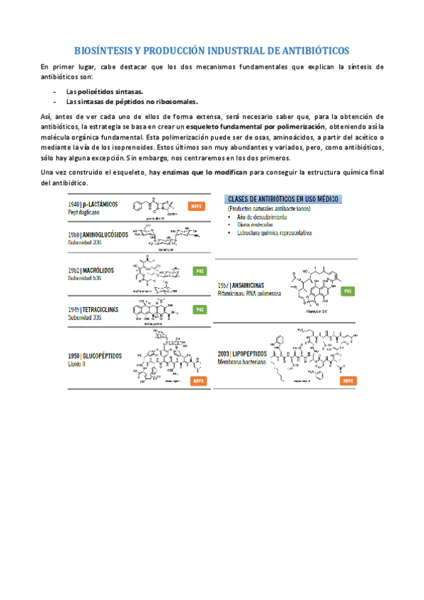 Miniatura del documento TEMAS-11-Y-12.pdf