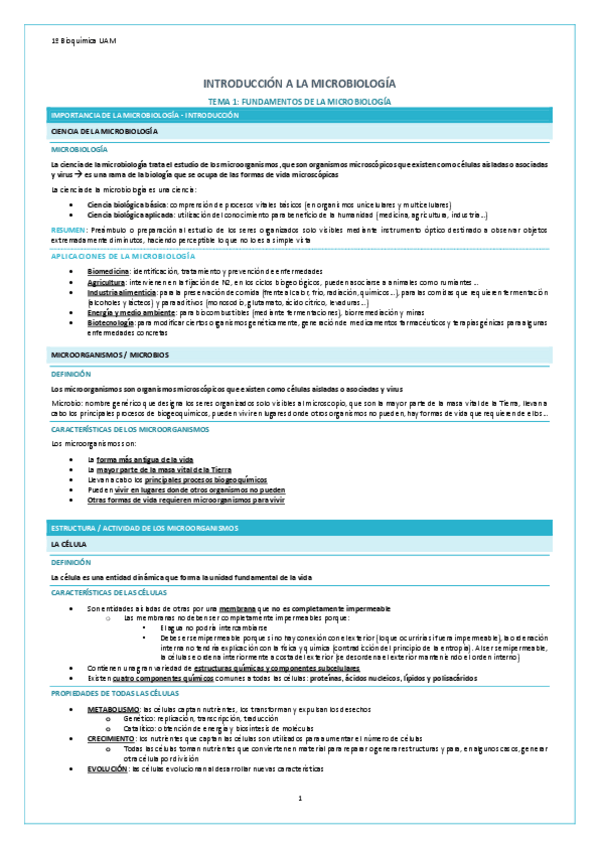 Miniatura del documento BLOQUE-1-INTRODUCCION-A-LA-MICROBIOLOGIA-WUOLAH.pdf