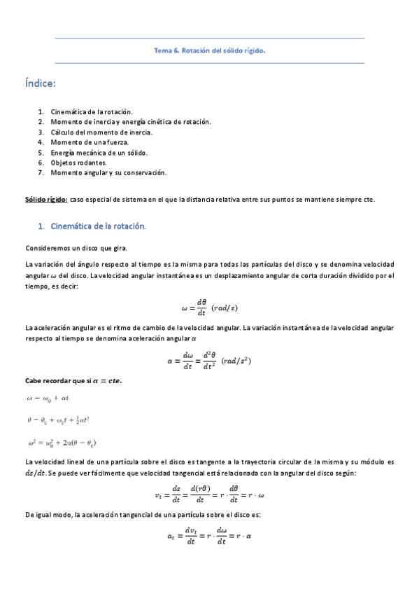 Miniatura del documento Tema-6.pdf