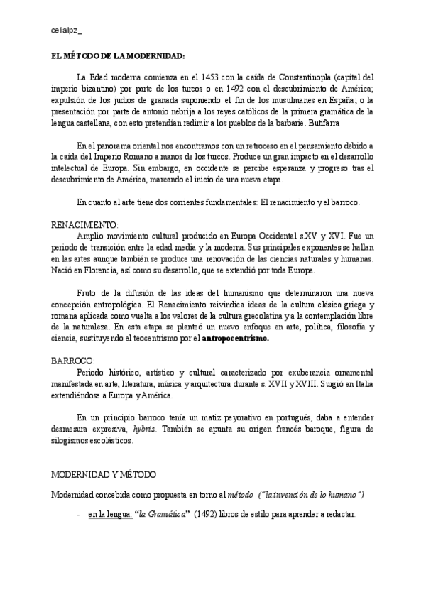 Miniatura del documento EL-METODO-DE-LA-MODERNIDAD.pdf