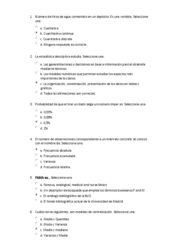 Miniatura del documento EXAMEN-JUNIO-ESTADISTICA-Y-TIC.pdf