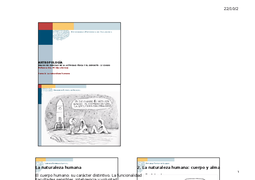 Miniatura del documento 02.-Antropologia-Tema-2-powerpoint.docx