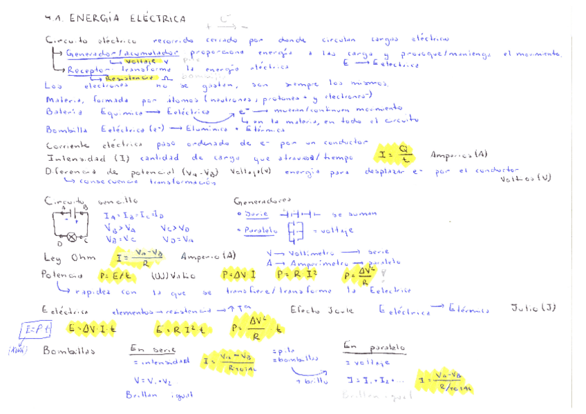 Miniatura del documento TEMA-4.pdf