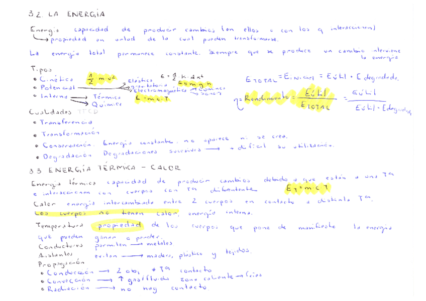 Miniatura del documento TEMA-3.pdf