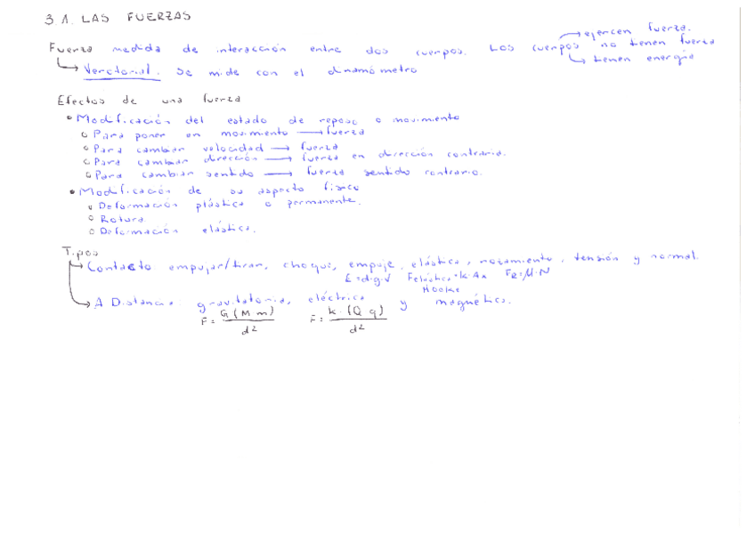 Miniatura del documento TEMA-3.pdf