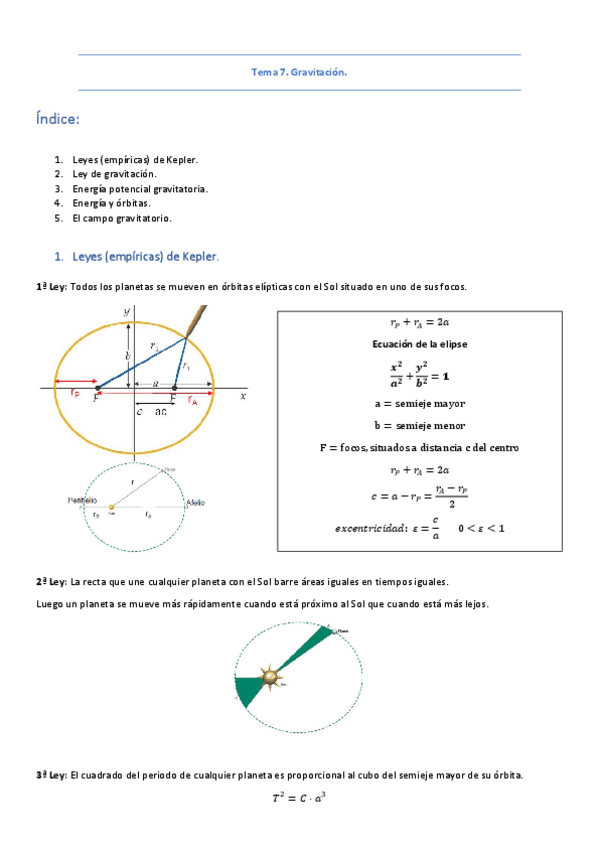 Miniatura del documento Tema-7.pdf