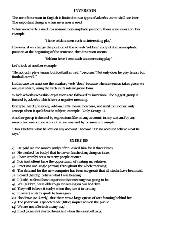 Miniatura del documento INVERSION-.pdf