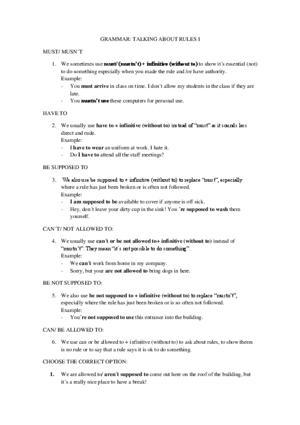 Miniatura del documento GRAMMAR.pdf