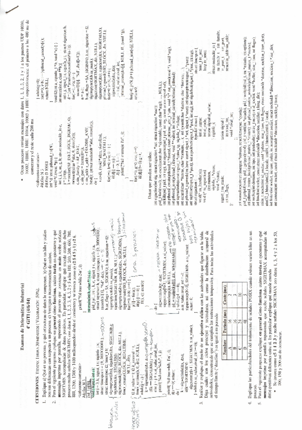 Miniatura del documento Junio 2014 INFI.pdf