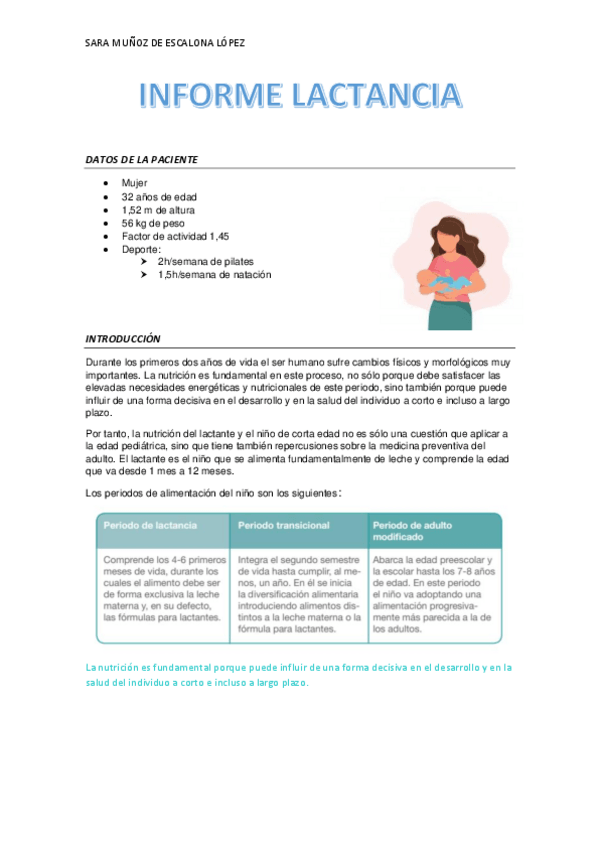 Miniatura del documento INFORME-LACTANCIA.pdf