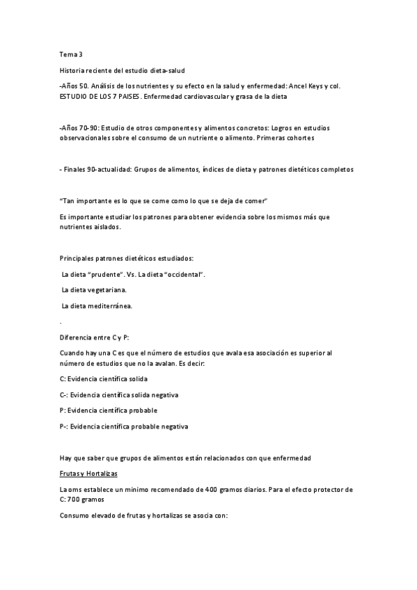 Miniatura del documento Tema-3.pdf