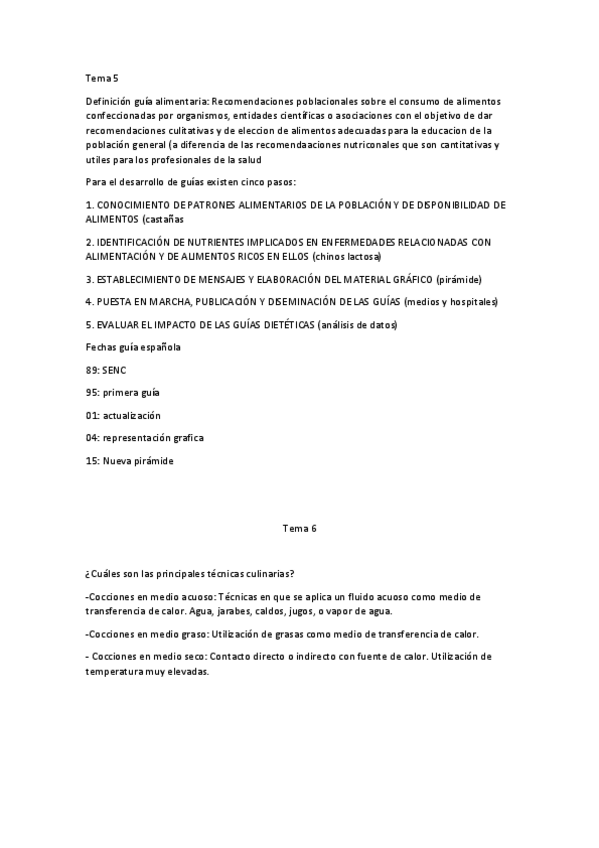Miniatura del documento Tema-5-6-8.pdf