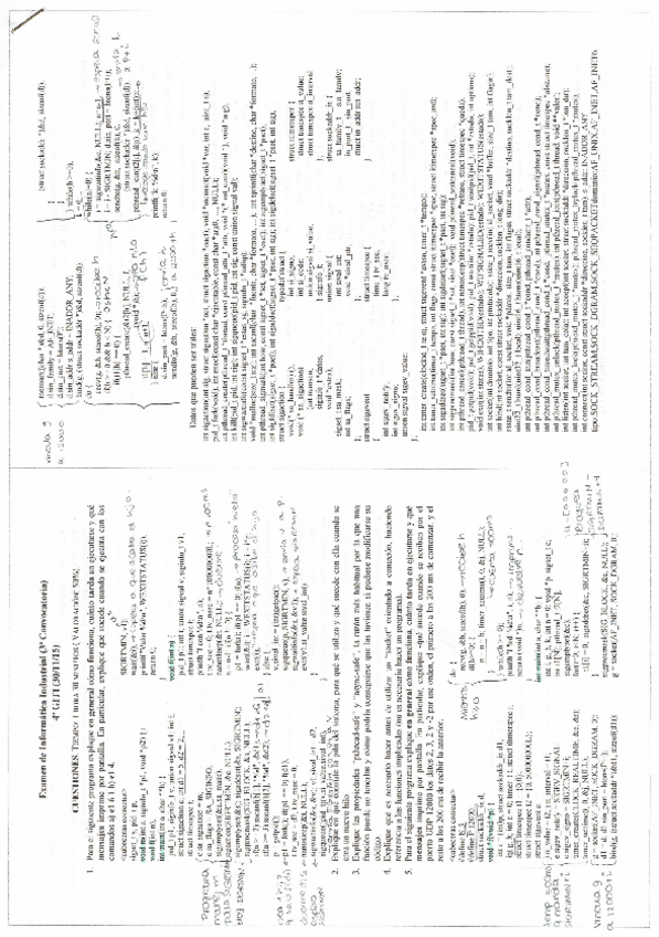 Miniatura del documento Noviembre 2015 INFI.pdf