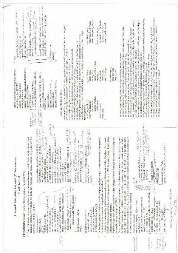 Miniatura del documento Julio 2015 INFI.pdf