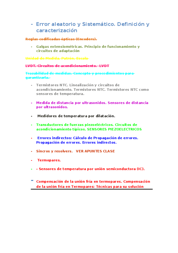 Miniatura del documento TEORIAEXAMENES.docx