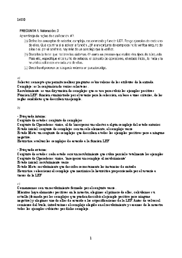 Miniatura del documento Aq-Ejercicios-de-examenes.pdf