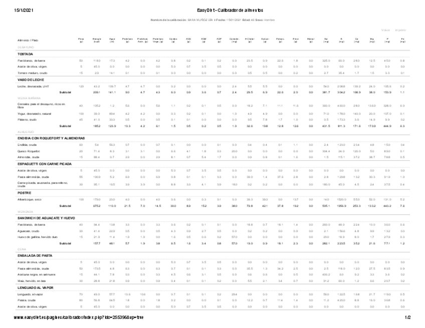 Miniatura del documento DIA-4.pdf