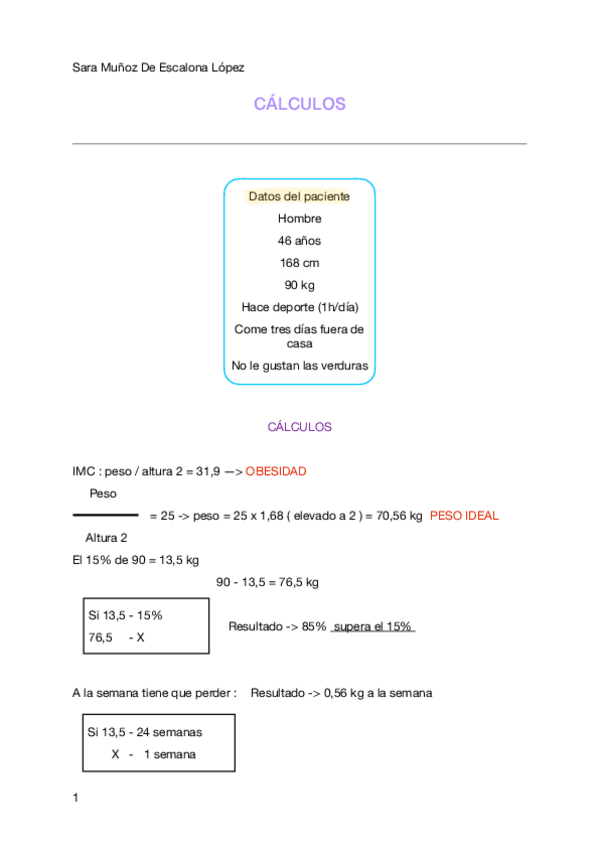 Miniatura del documento CALCULOS.pdf