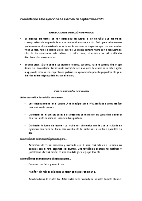 Miniatura del documento Comentarios-Examen-Sep-2021.pdf