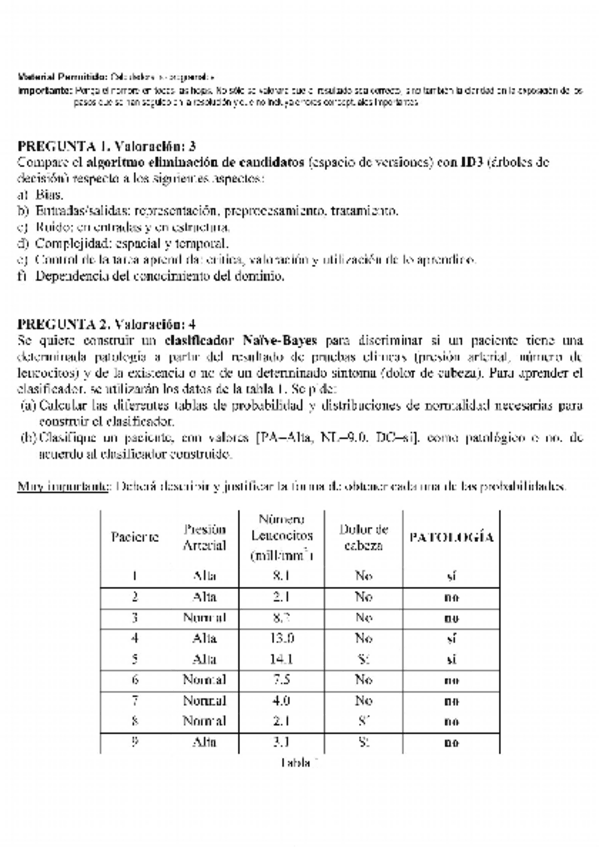 Miniatura del documento E-71014023-0-14F1-Febrero-2014.pdf