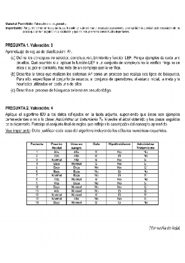 Miniatura del documento E-71014023-0-14SO-Examen-2015.pdf