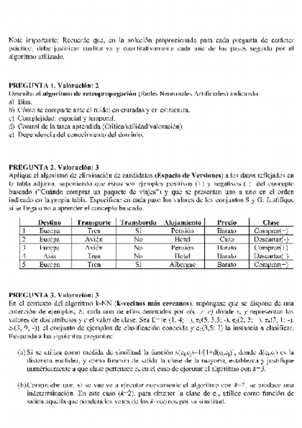 Miniatura del documento E-71014023-0-15F1-Examen.pdf