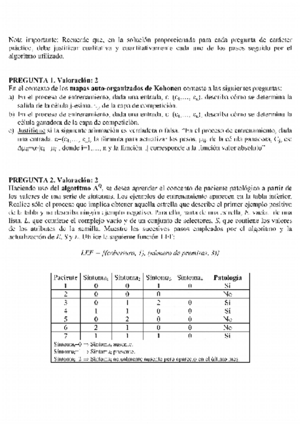 Miniatura del documento E-71014023-0-15F2-Examen.pdf