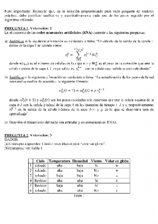 Miniatura del documento E-71014023-0-17F1-Examen-18.pdf