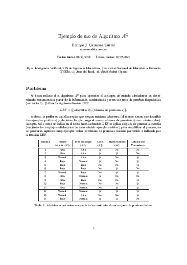 Miniatura del documento Ejercicio-resuelto-sobre-el-empleo-del-algoritmo-AQ.pdf