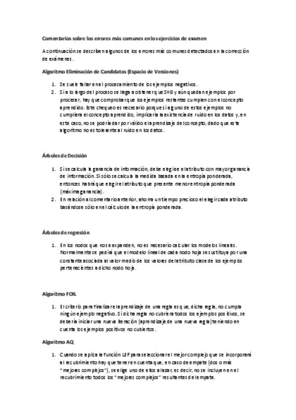 Miniatura del documento Errores-mas-comunes-detectados-en-examenes.pdf