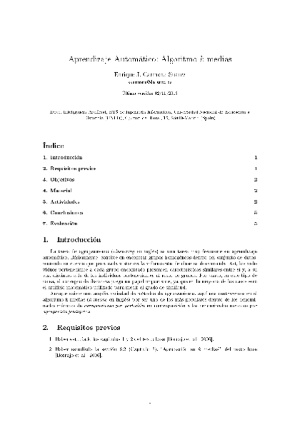 Miniatura del documento Practica-k-Medias-Aprendizaje-Automatico-20182019.pdf