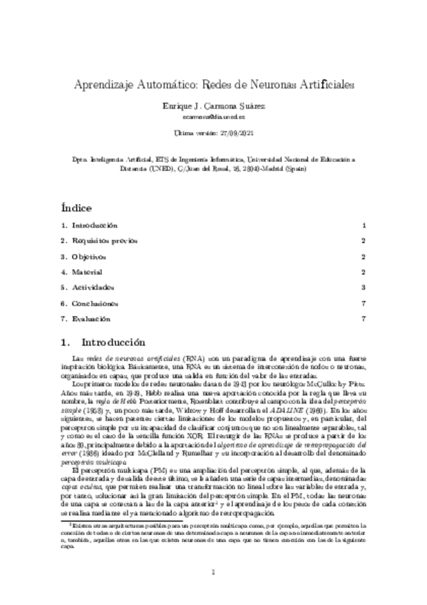 Miniatura del documento Practica-RNAs-2021--2022-solo-el-enunciado.pdf