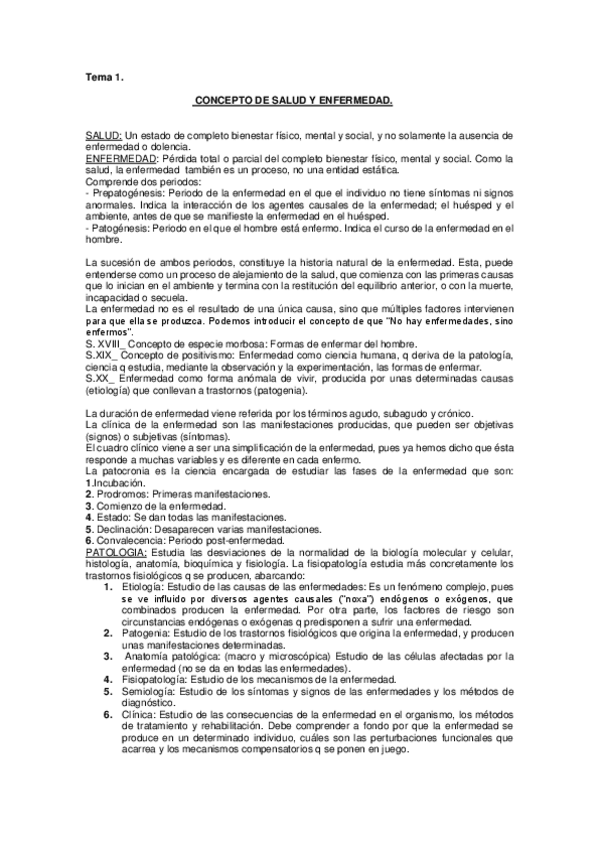 Miniatura del documento Temas-1-10.pdf