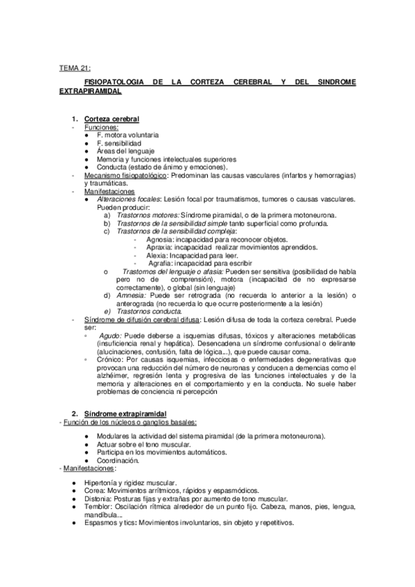 Miniatura del documento Temas-21-30.pdf