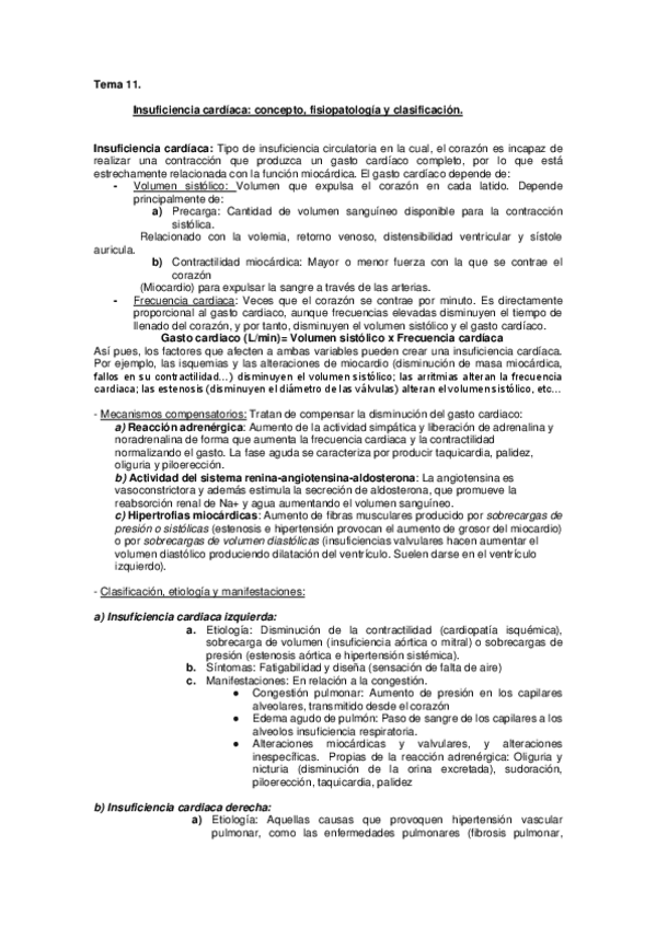 Miniatura del documento Temas-11-20.pdf