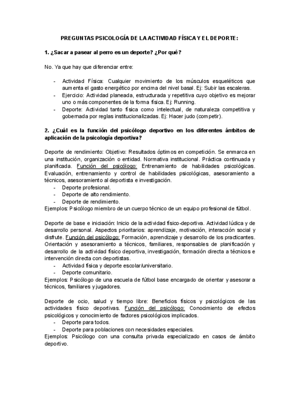 Miniatura del documento PREGUNTAS-PSICOLOGIA-DE-LA-ACTIVIDAD-FISICA-Y-EL-DEPORTE.pdf