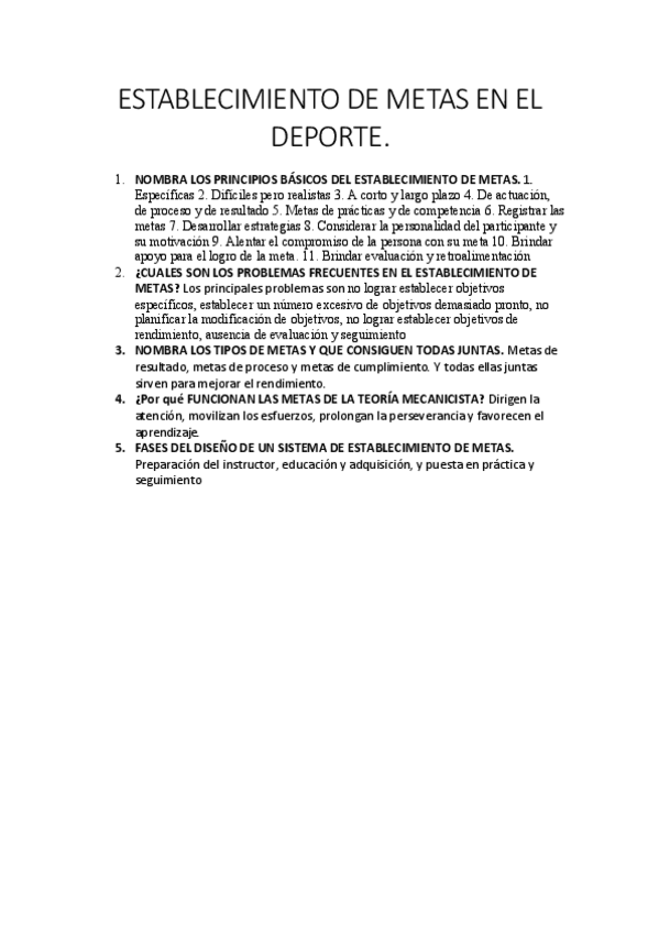 Miniatura del documento ESTABLECIMIENTO-DE-METAS-EN-EL-DEPORTE.pdf