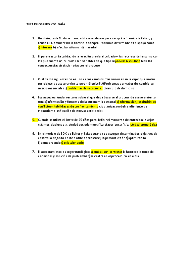 Miniatura del documento TEST-PSICOGERONTOLOGIA.pdf