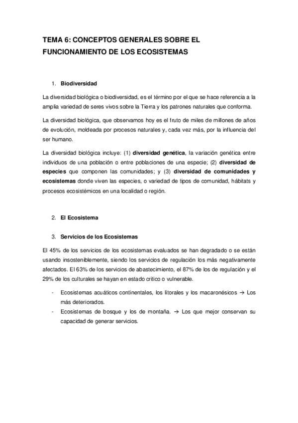 Miniatura del documento TEMA-6.pdf