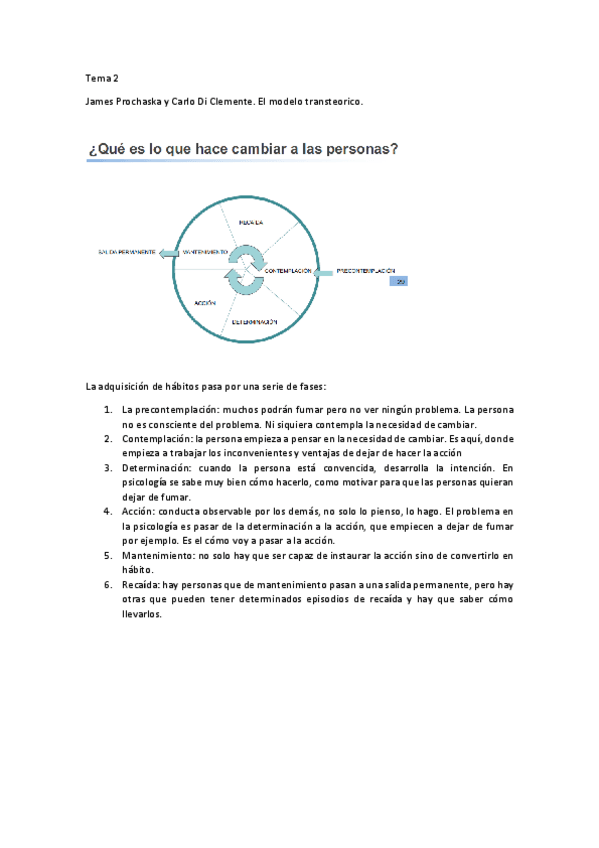 Miniatura del documento Tema-2.pdf
