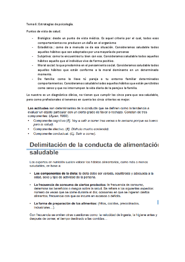 Miniatura del documento Tema-6.pdf