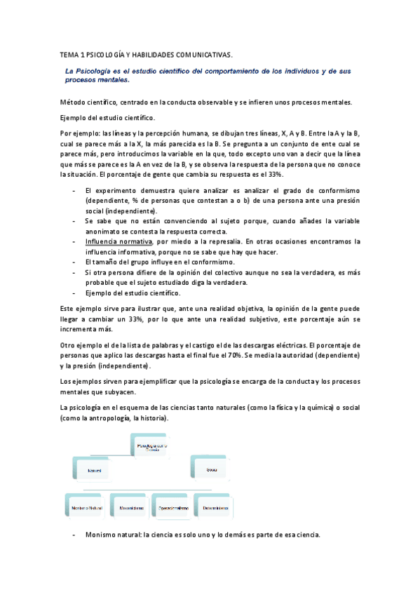Miniatura del documento Tema-1.pdf