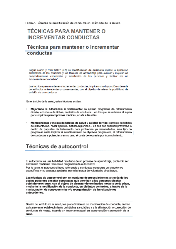 Miniatura del documento Tema-7.pdf