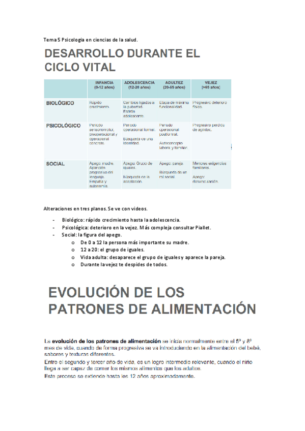 Miniatura del documento Tema-5.pdf