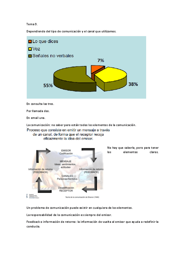 Miniatura del documento Tema-9.pdf