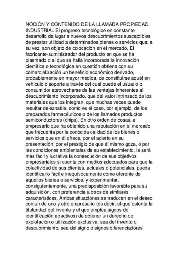 Miniatura del documento LECCION-8-Propiedad-industrial-y-publicidad-comercial.pdf