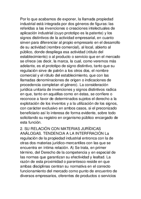 Miniatura del documento LECCION-9-Propiedad-industrial-y-publicidad-comercial.pdf