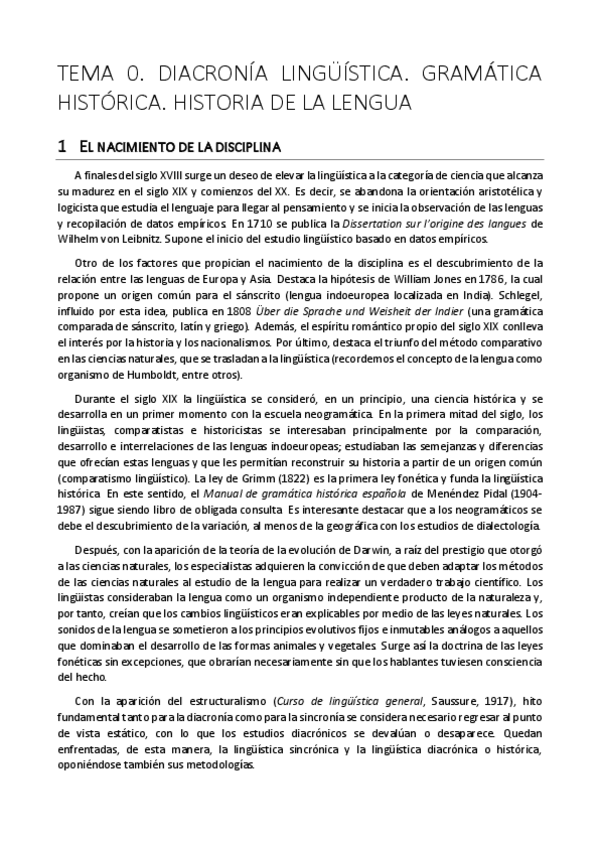 Miniatura del documento APUNTES-Ha-LENGUA.pdf